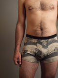 Men's Underwear of the Month